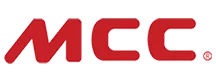 MCC