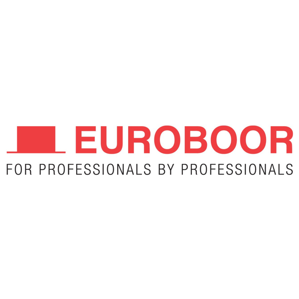 EUROBOOR