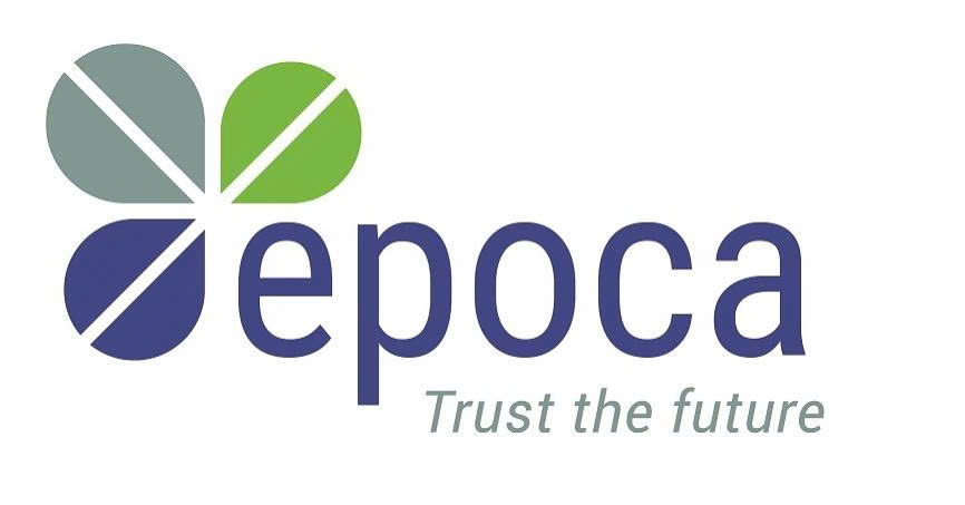 EPOCA