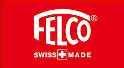 FELCO