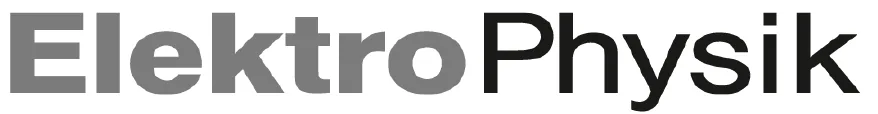 ElektroPhysik