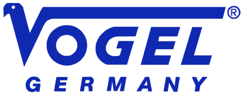 VOGEL GERMANY