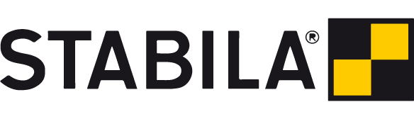 STABILA