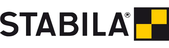 STABILA
