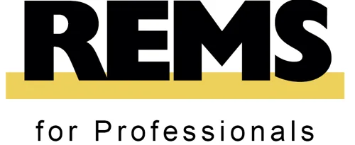 REMS
