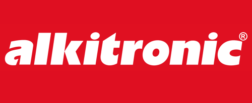 Alkitronic