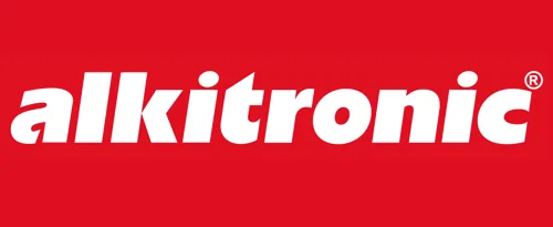 Alkitronic
