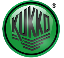 KUKKO