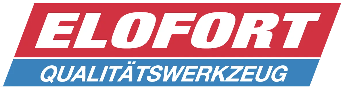ELOFORT