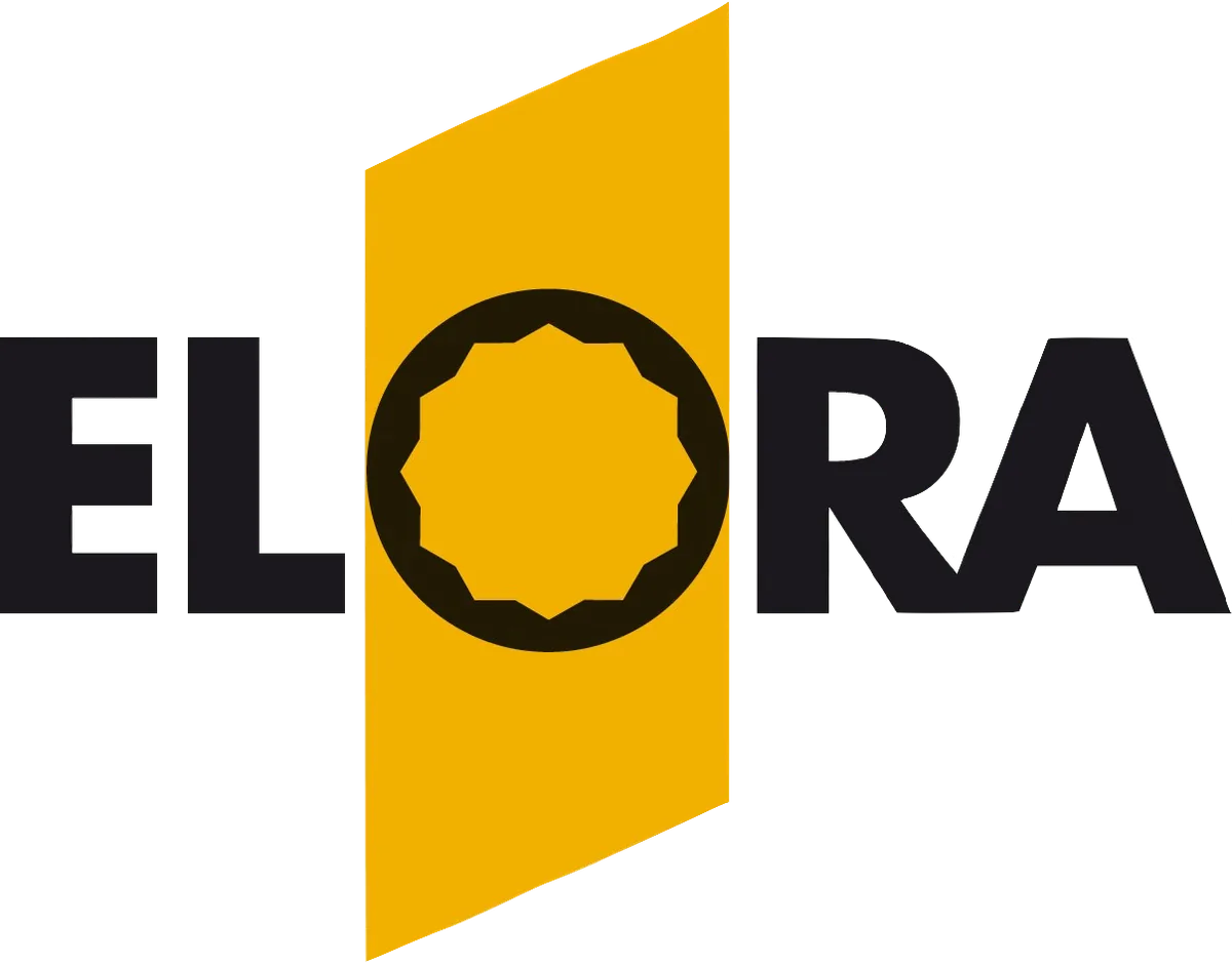 ELORA