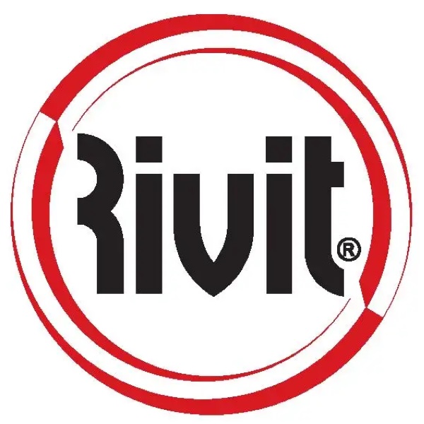 RIVIT