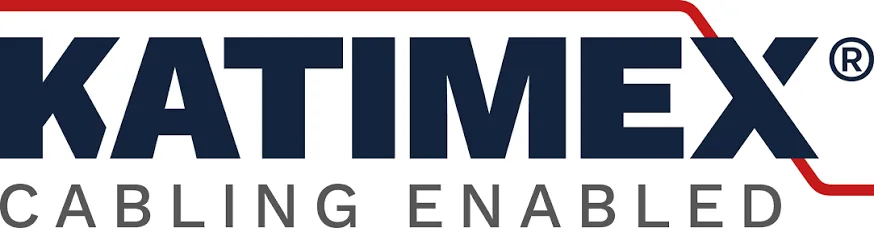 KATIMEX