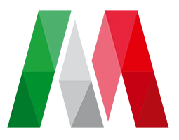 MEMOLI
