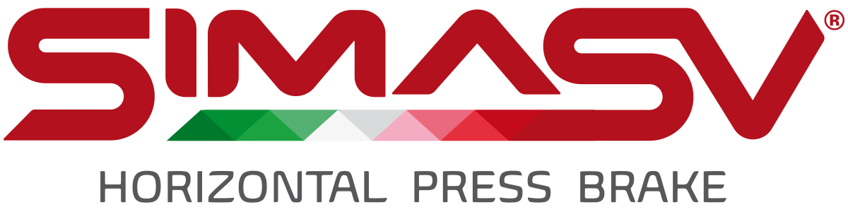 SIMASV