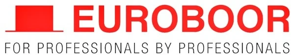 EUROBOOR