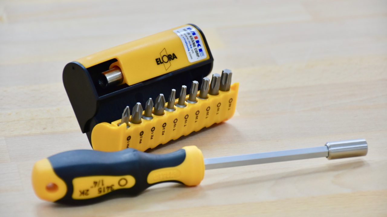 Máy gia nhiệt vỏnh bi BETEX BLF 200