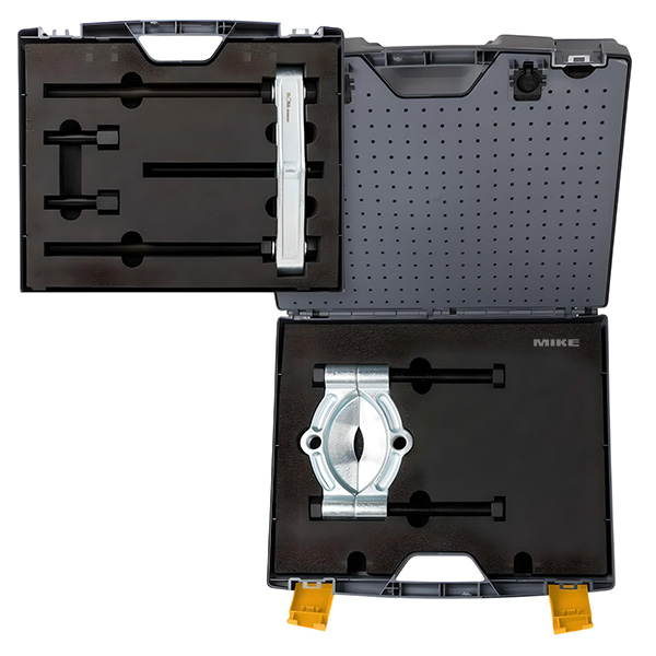 Bộ vam đĩa chặn ELORA 325S, độ mở max từ 150 - 315mm