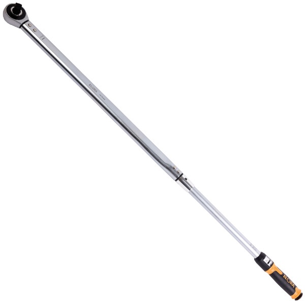 Cờ lê lực ELORA 2070, đầu vuông loại push through 3/4 inch