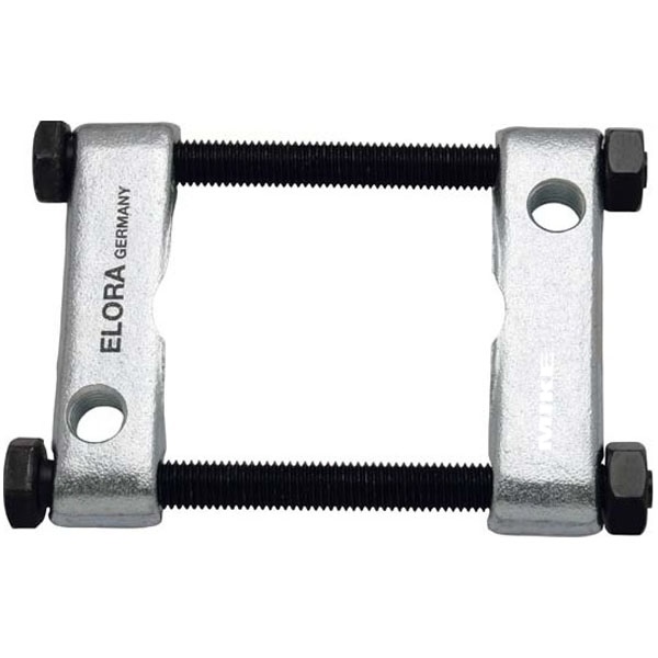 Đĩa chặn ELORA 325 cho cảo đĩa dùng tháo vòng bi 5-155mm