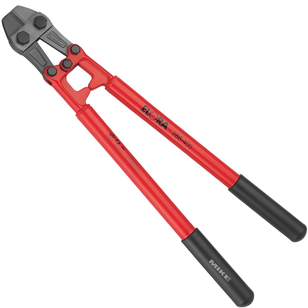 Kìm cộng lực ELORA 288, size từ 13-36 inch, sản xuất tại Đức