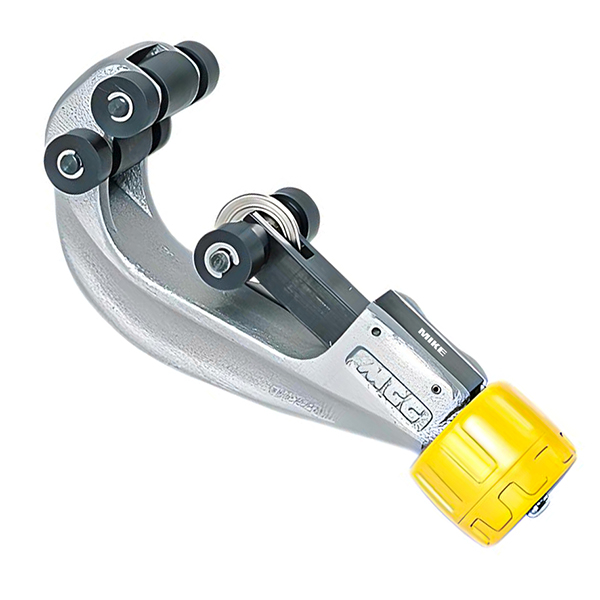 Dao cắt ống inox FTC, ống thép, đồng, nhựa do  MCC sản xuất