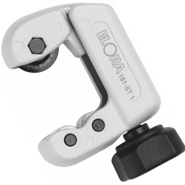 Dao cắt ống inox mỏng ELORA 181-ST1, đường kính từ 3-30mm