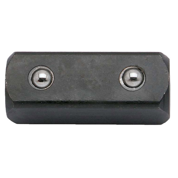 Cần tự động ELORA 1450-2Zi, đầu vuông 1/4 inch, dài 145mm thumbnail 2