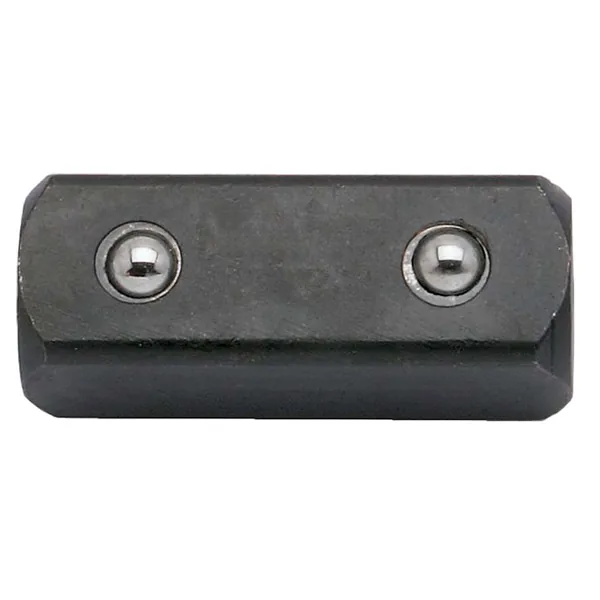 Cần tự động ELORA 870-1UN đầu vuông 3/8", xoay đảo chiều thumbnail 2