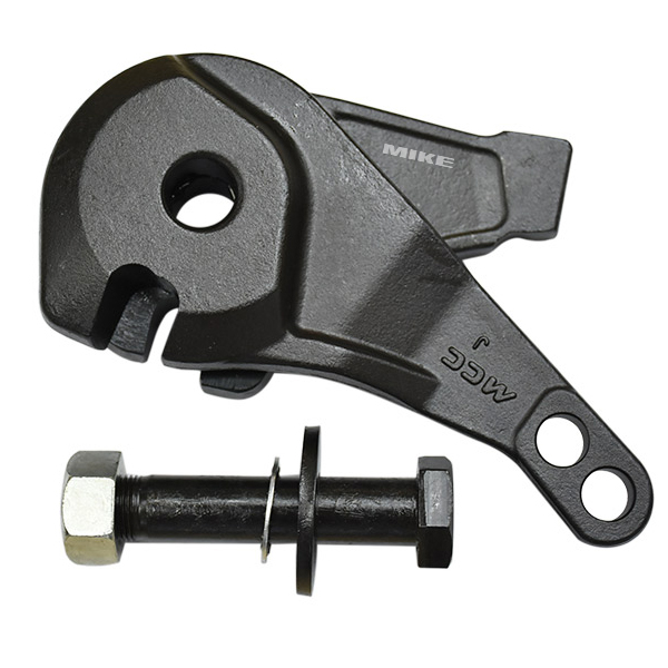 Lưỡi cắt kìm cộng lực SCBE16, dự phòng cho SCB-16, RC-0116. MCC Japan