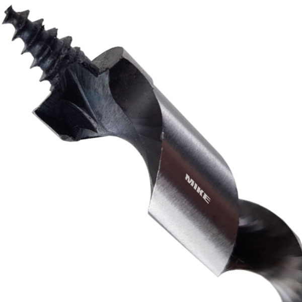 Mũi khoan gỗ cứng FAMAG 1493, đường kính từ 8-30mm