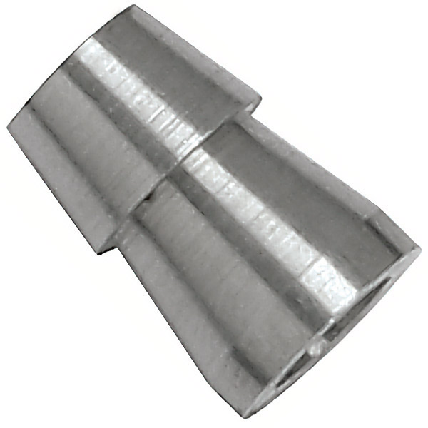 Chốt khoá an toàn ELORA 1660KL, cho đầu búa kỹ thuật 1660