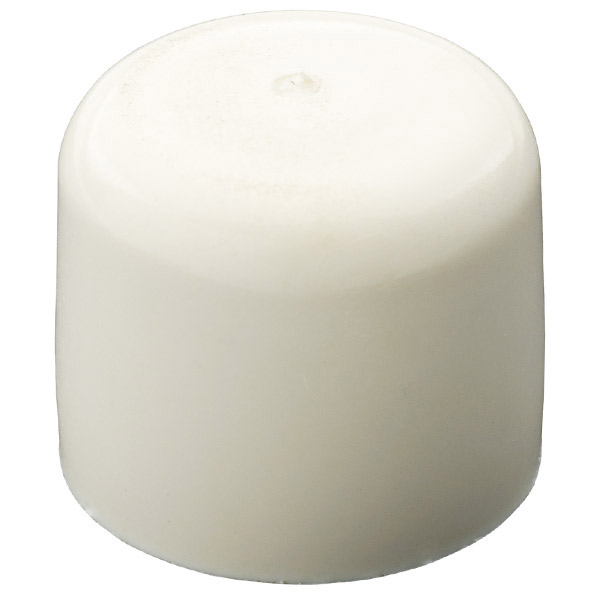 Đầu búa nhựa mềm ELORA 1661E, phụ kiện thay thế cho búa 1661