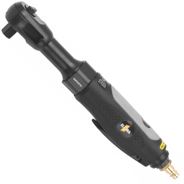 Súng siết ốc bulong bằng hơi ELORA 5010, đầu ngang 1/2 inch