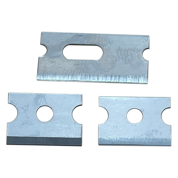 Kìm bấm đầu dây đa năng ELORA 467, dây mạng LAN, điện thoại, cáp. thumbnail 2