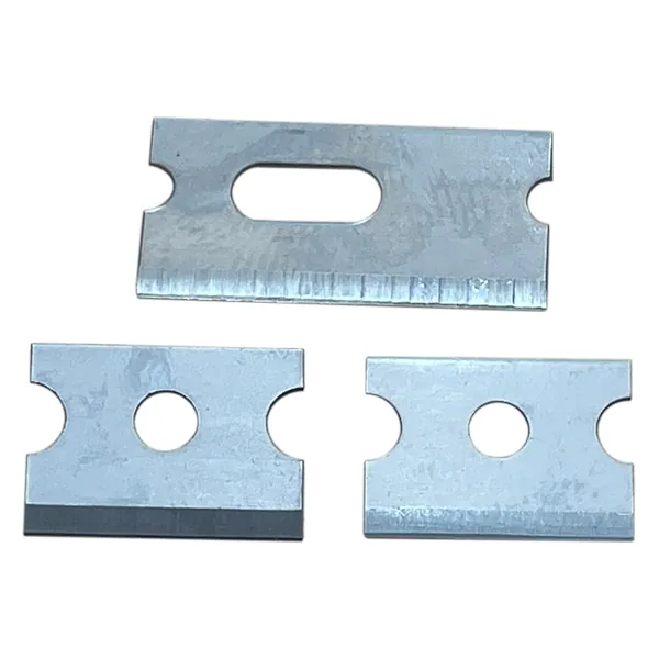 Kìm bấm đầu dây đa năng ELORA 467, dây mạng LAN, điện thoại, cáp. thumbnail 2