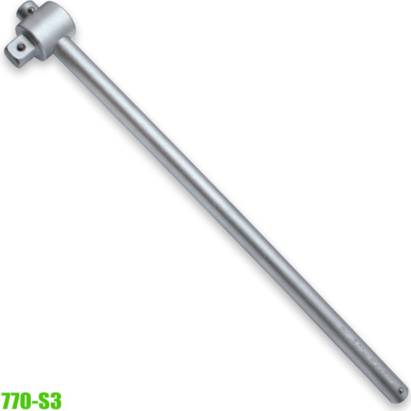 Thanh trượt chữ T đầu vuông từ 3/8 đến 1 inch, nhiều tùy chọn