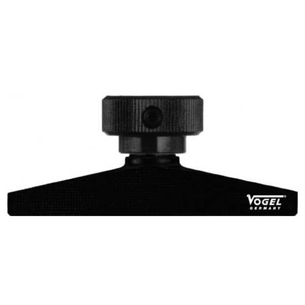 Phụ kiện cầu đo dài Vogel Germany 24050, để đo độ sâu