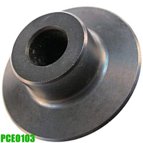 Lưỡi dao cắt ống PCE0103, dự phòng cho PC-0103