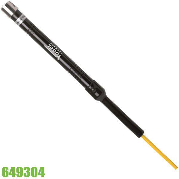 Cảm biến cho máy đo nhiệt độ Vogel Germany 649304, 400 độ C