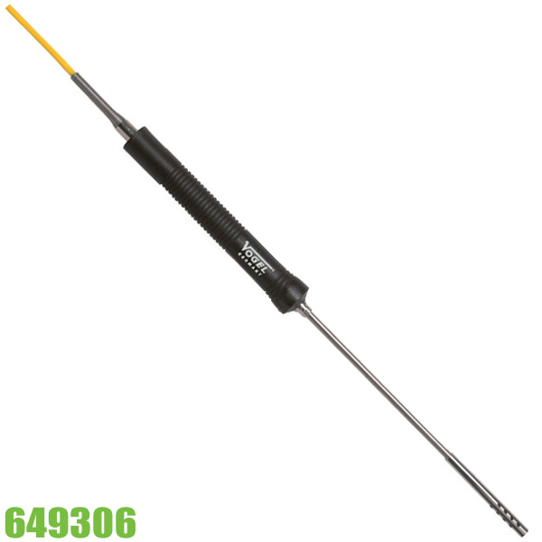 Cảm biến cho máy đo nhiệt độ Vogel Germany 649306, 800 độ C