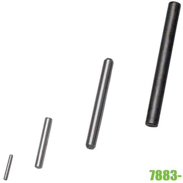 Chốt xỏ an toàn ELORA 7883, cho đầu tuýp 1/4 inch