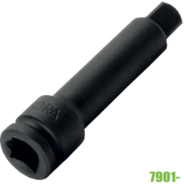 Thanh nối dài ELORA 79, tiêu chuẩn DIN 3121 thumbnail 2