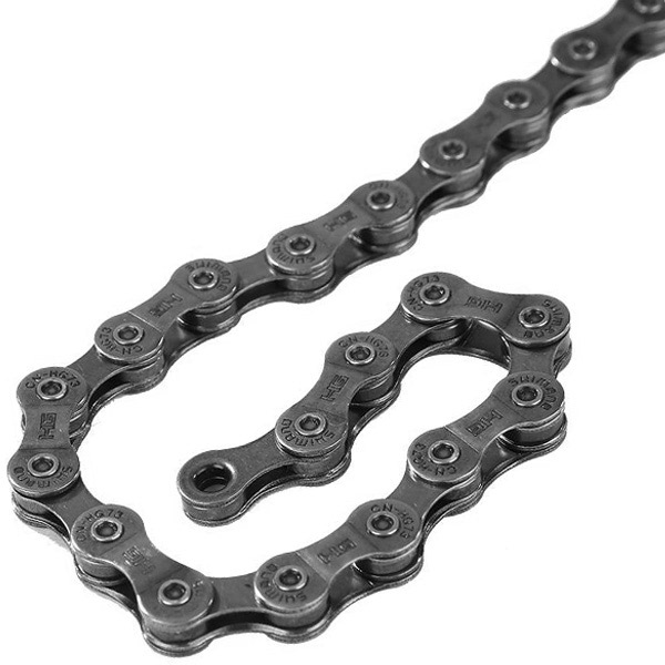 Dây xích mở rộng 480mm 524-E, cho kềm xích bấm chết