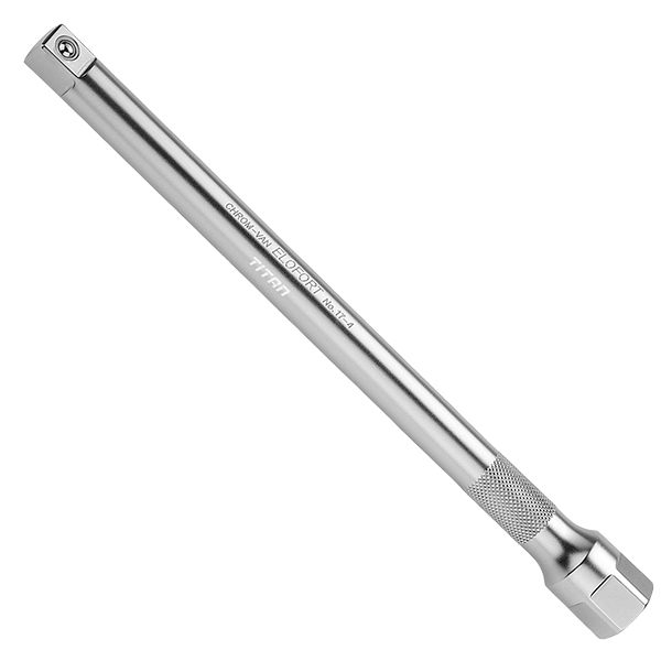 Thanh nối dài ELOFORT 17, dài 125 &amp; 250mm, đầu vuông 1/2 inch