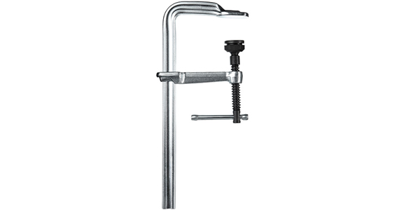 GSL Fitters' clamp classiX 1