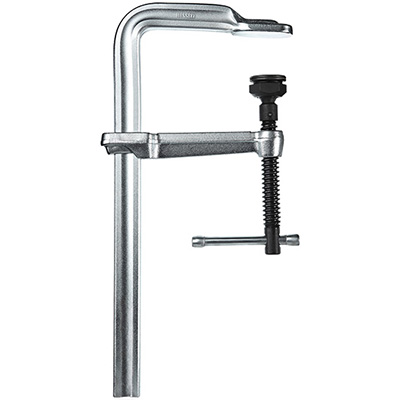 GSM High‑performance clamp classiX 1