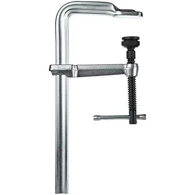 GSM High‑performance clamp classiX 1