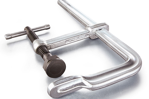 GSM High‑performance clamp classiX 2