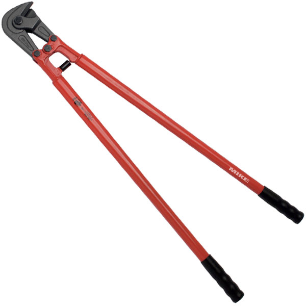 Kềm cộng lực cắt lưới thép ELORA 289, chuẩn DIN 5743