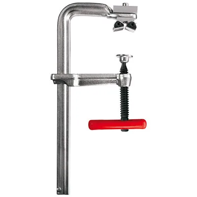 SG‑VAD KombiKlamp 1
